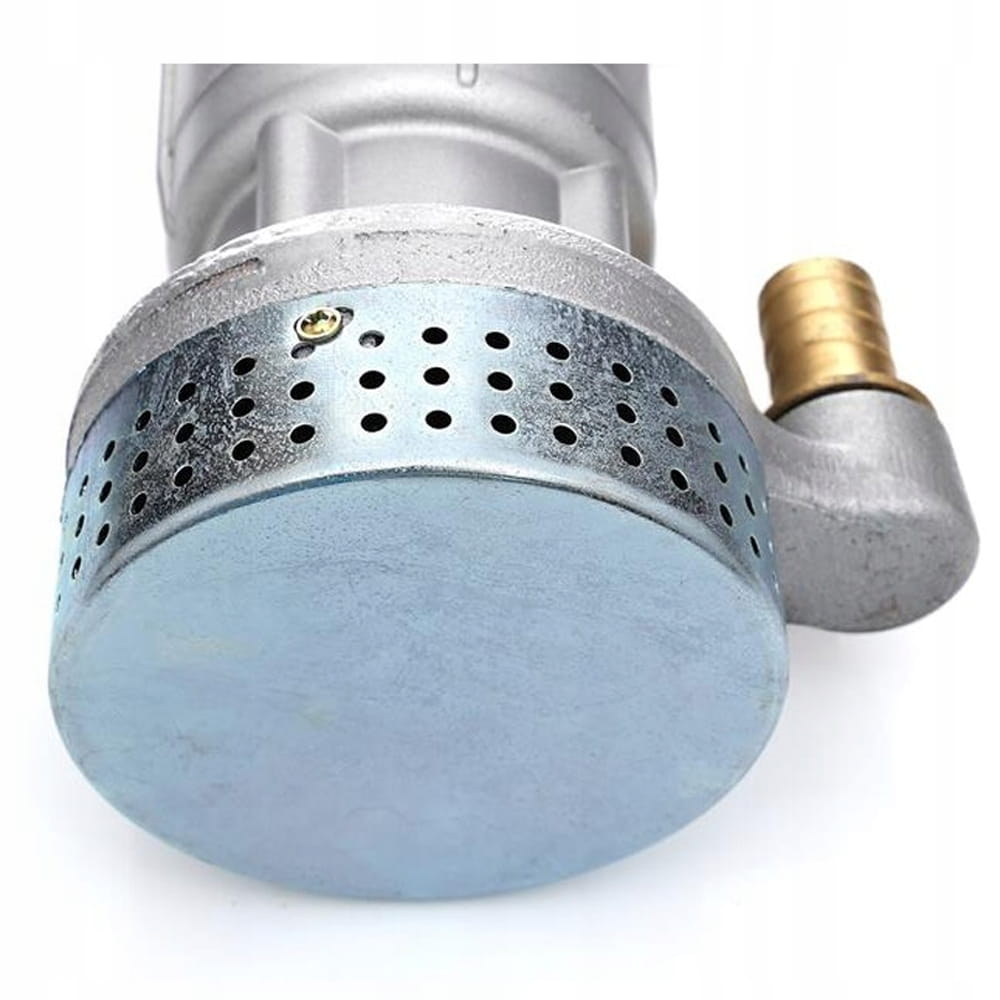 Pompa zatapialna Kraft&Dele 1600 W 12500 l/h