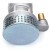 Pompa zatapialna Kraft&Dele 1600 W 12500 l/h