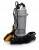 Pompa zatapialna Kraft&Dele 1600 W 12500 l/h