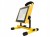 1 szt. Lampa robocza LED z akumulatorem 30W halogen SLIM,
