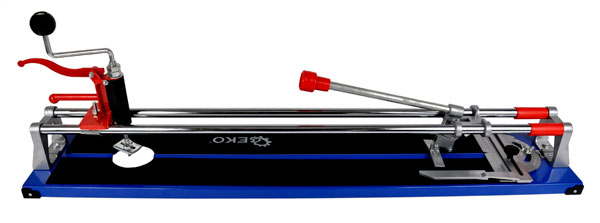 Przecinarka ręczna Geko 460 mm
