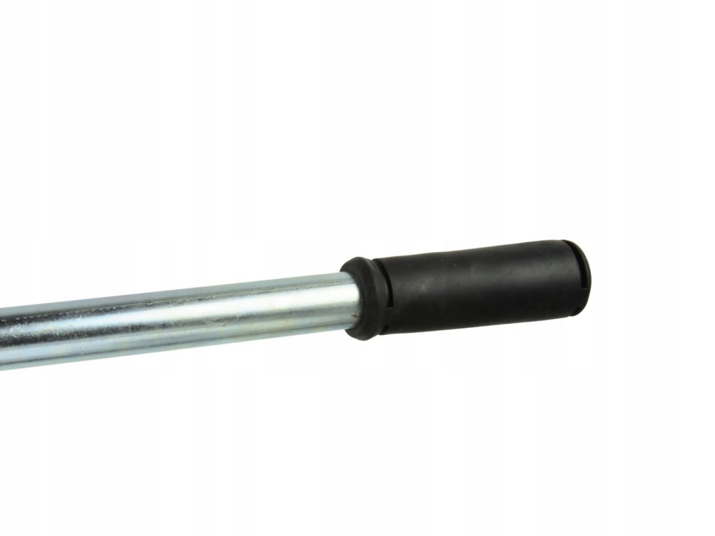 Gilotyna do cięcia paneli podłogowych GEKO 210 mm-12 mm