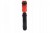 NITOWNICA RĘCZNA PROFI 2,4-4,8mm 4 KOŃCÓWKI 180mm