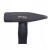 MŁOTEK ŚLUSARSKI ZESTAW MŁOTKÓW KOMPLET 4 SZT 200-1500 G RĄCZKA FIBERGLASS