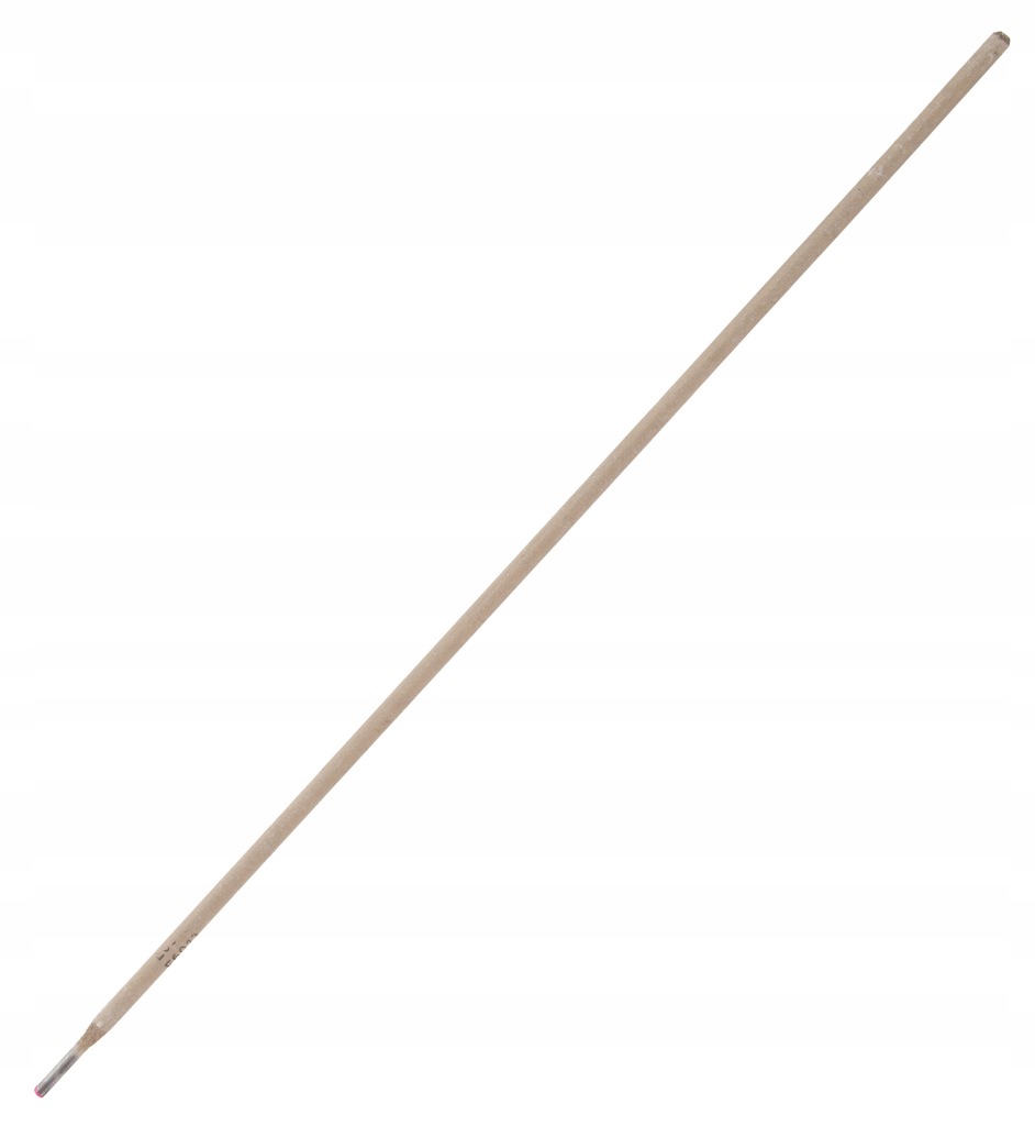 ELEKTRODY RUTYLOWE SPAWALNICZE 3,25mm RÓŻOWE DO SPAWANIA MMA 10szt 350mm