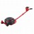 Podnośnik Pneumatyczny Lewarek Samochodowy 15-40cm Bałwanek Poduszka 3,5T
