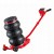 Podnośnik Pneumatyczny Lewarek Samochodowy 15-40cm Bałwanek Poduszka 3,5T