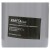 Butla gazowa Kraft&Dele KD1831 mieszanka argonowa 250 bar 8 l