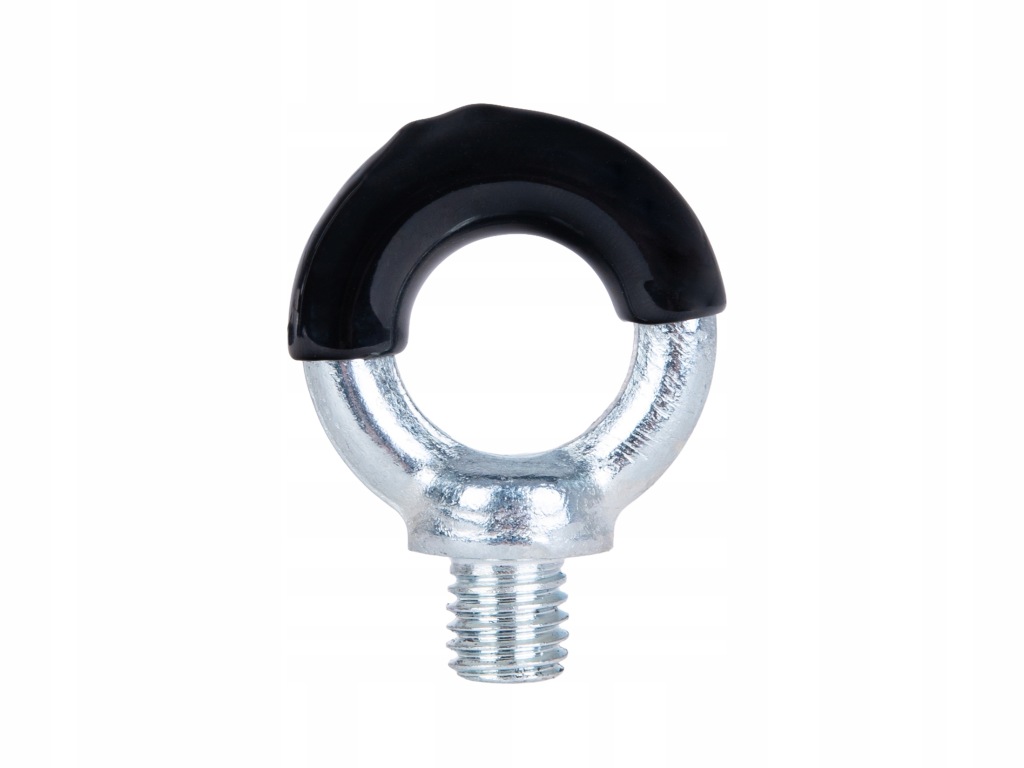 Lampa wisząca Geko UFO 1 -punkty światła zintegrowane źródło LED