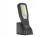 Lampa warsztatowa Powerbank z magnesem i regulacją LED COB 10W + 5W 2000mAh