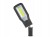 Lampa warsztatowa Powerbank z magnesem i regulacją LED COB 10W + 5W 2000mAh