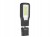 Lampa warsztatowa Powerbank z magnesem i regulacją LED COB 10W + 5W 2000mAh