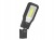 Lampa warsztatowa Powerbank z magnesem i regulacją LED COB 10W + 5W 2000mAh