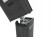 Lampa warsztatowa Powerbank z magnesem i regulacją LED COB 10W + 5W 2000mAh
