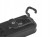Lampa warsztatowa Powerbank z magnesem i regulacją LED COB 10W + 5W 2000mAh