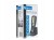 Lampa warsztatowa Powerbank z magnesem i regulacją LED COB 10W + 5W 2000mAh