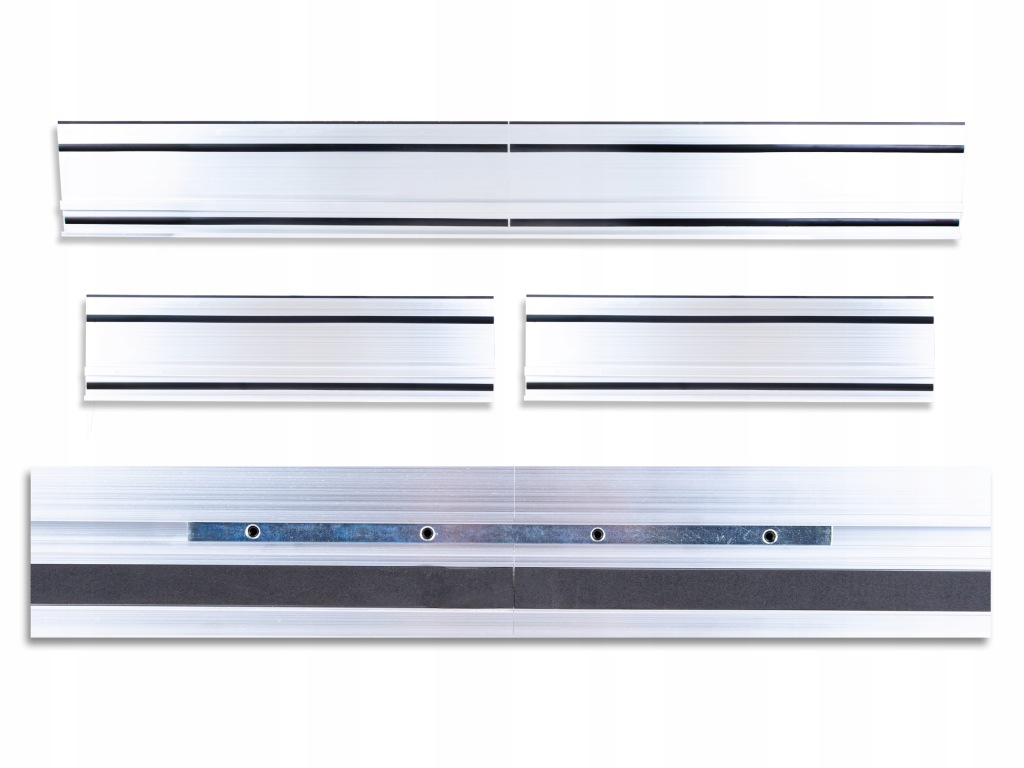 Pilarko-zagłębiarka elektryczna Geko 1200 W