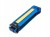 LAMPA WARSZTATOWA Z MAGNESEM SKŁADANA LED COB Z HAKIEM 10W 1000lm 4000mAh