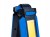 LAMPA WARSZTATOWA Z MAGNESEM SKŁADANA LED COB Z HAKIEM 10W 1000lm 4000mAh