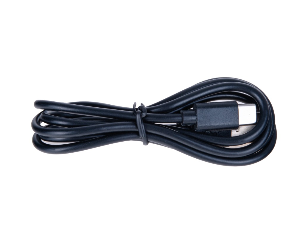 LAMPA WARSZTATOWA Z MAGNESEM SKŁADANA LED COB Z HAKIEM 10W 1000lm 4000mAh