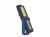 LAMPA WARSZTATOWA LATARKA AKUMULATOROWA LED COB 5W + 3W 2000mAh MAGNES GEKO