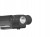 LAMPA WARSZTATOWA LATARKA AKUMULATOROWA LED COB 5W + 3W 2000mAh MAGNES GEKO