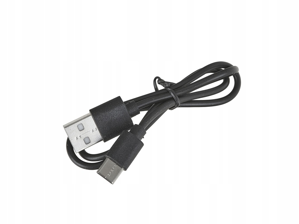 LAMPA WARSZTATOWA LATARKA AKUMULATOROWA LED COB 5W + 3W 2000mAh MAGNES GEKO