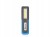 Lampa warsztatowa LED COB 1200mAh LATARKA MAGNES