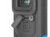 Lampa warsztatowa LED COB 1200mAh LATARKA MAGNES