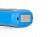 Lampa warsztatowa LED COB 1200mAh LATARKA MAGNES