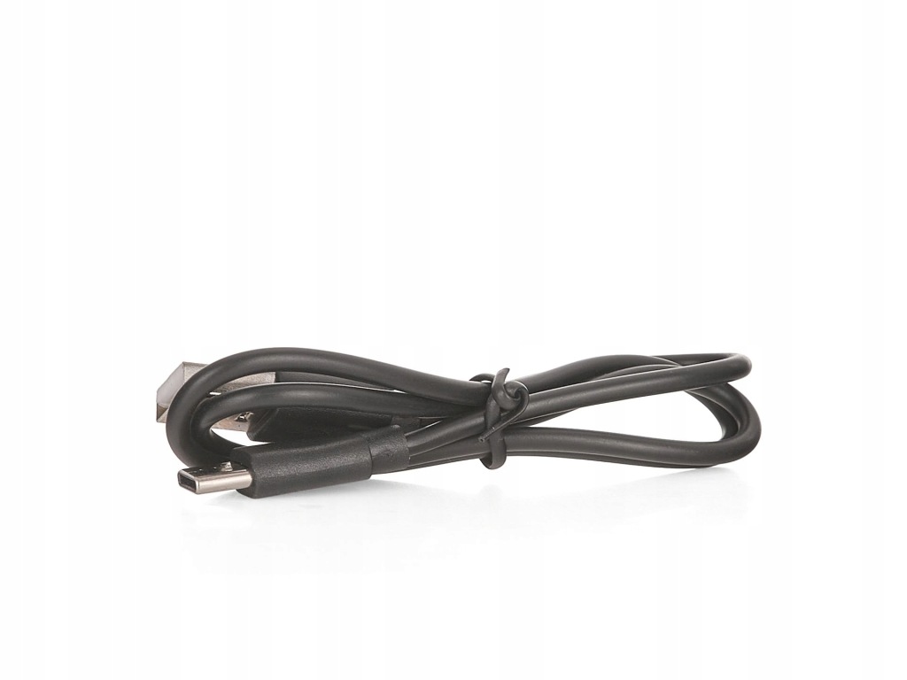 Lampa warsztatowa LED COB 1200mAh LATARKA MAGNES