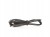 Lampa warsztatowa LED COB 1200mAh LATARKA MAGNES
