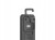 Lampa warsztatowa LED COB 1200mAh LATARKA MAGNES