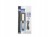 Lampa warsztatowa LED COB 1200mAh LATARKA MAGNES