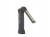 GEKO LAMPA WARSZTATOWA LED COB 1200MAH SKŁADANA 5F