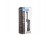 GEKO LAMPA WARSZTATOWA LED COB 1200MAH SKŁADANA 5F