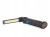 GEKO LAMPA WARSZTATOWA LED COB 1200MAH SKŁADANA 5F