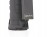 GEKO LAMPA WARSZTATOWA LED COB 1200MAH SKŁADANA 5F