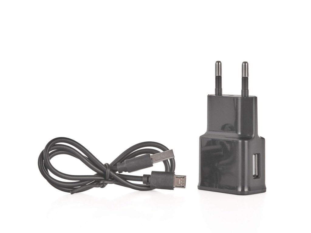 GEKO LAMPA WARSZTATOWA LED COB 1200MAH SKŁADANA 5F