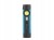 G15125 Latarka wielofunkcyjna z magnesem + UV LED COB 5W 2000mAh 300lm IP54