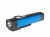 G15125 Latarka wielofunkcyjna z magnesem + UV LED COB 5W 2000mAh 300lm IP54
