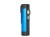 G15125 Latarka wielofunkcyjna z magnesem + UV LED COB 5W 2000mAh 300lm IP54