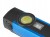 G15125 Latarka wielofunkcyjna z magnesem + UV LED COB 5W 2000mAh 300lm IP54