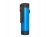 G15125 Latarka wielofunkcyjna z magnesem + UV LED COB 5W 2000mAh 300lm IP54