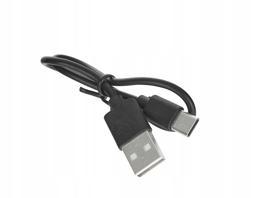 G15125 Latarka wielofunkcyjna z magnesem + UV LED COB 5W 2000mAh 300lm IP54
