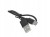 G15125 Latarka wielofunkcyjna z magnesem + UV LED COB 5W 2000mAh 300lm IP54
