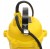 Pompa zatapialna Kraft&Dele 3100 W 25000 l/h