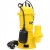 Pompa zatapialna Kraft&Dele 3100 W 25000 l/h