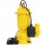 Pompa zatapialna Kraft&Dele 3100 W 25000 l/h