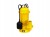 Pompa zatapialna Kraft&Dele 3100 W 25000 l/h